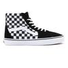 Sneakers Black Sk8-Hi