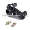Infiniti Canister Purge Solenoid 14935-5M000/5M001 911-502