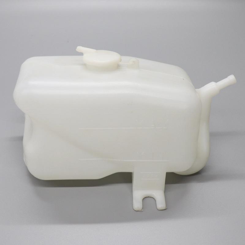 Jiangling Baodian Baowei Landwind Auxiliary Expansion Water Tank for Qingling Pickup