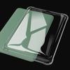 Anti-Scratch C2V2L3 Case 6 Inch Back Shell New eReader Case for Kindle 2024/2022 12th Generation
