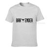 Bartender Bartending Tshirt Gift For Bartender Street Tops Tees Cotton Unisex T Shirt Street Funny