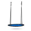 Huśtawka Bocianie Gniazdo Neo-Sport Swingo 120 Cm