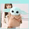 Bonecas e peluches – Peluches - caráteres de filmes e desenhos animados