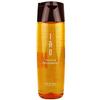 LebeL Io Cleansing Freshment 200ml [Product]