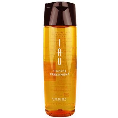 LebeL Io Cleansing Freshment 200ml [Product]