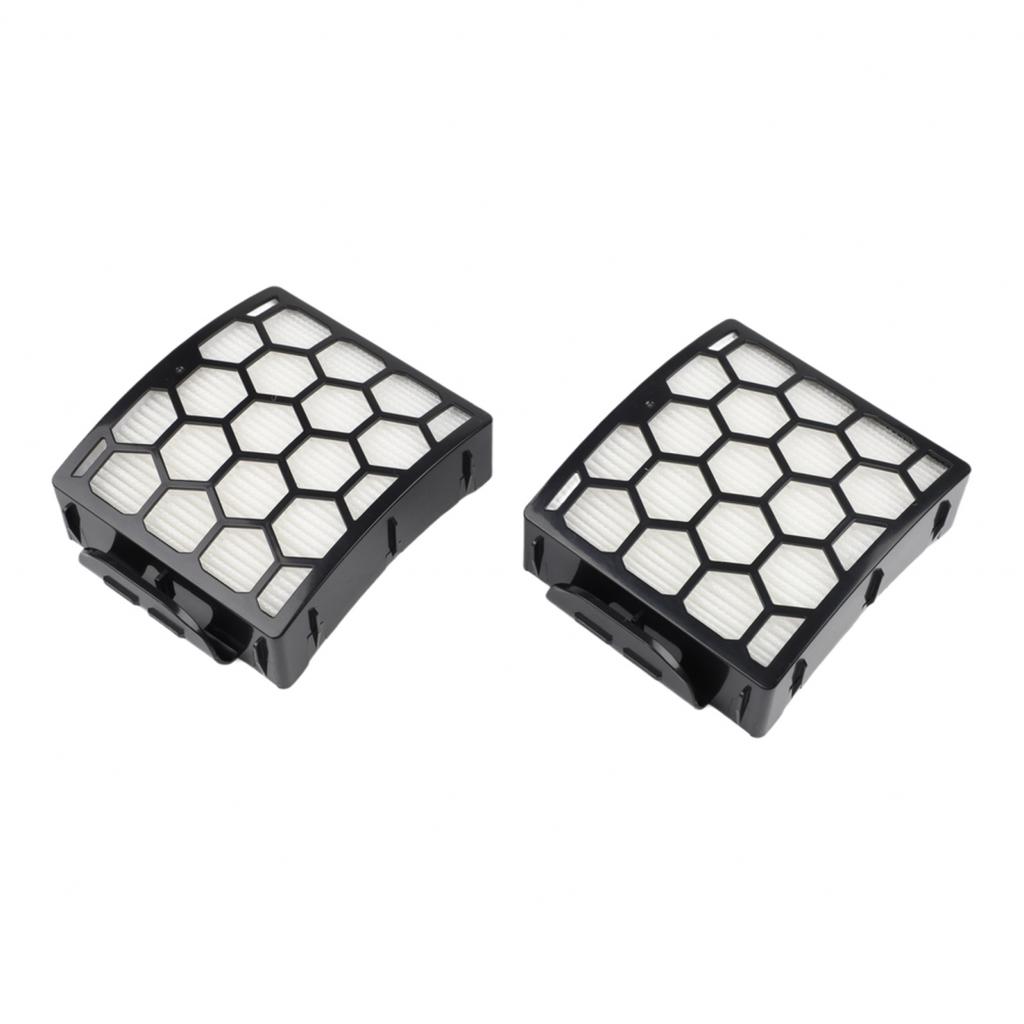 Replacement Filter Upright Vacuum Parts Easy To Install