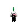Wobbly Dancing Cat Car Accessory The Sims Cat Figurine Creative Dashboard Decor for Car Interior Desk Office Gift Cute Ornament
