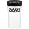 Meiji (formerly Meiji Seika) Zavas Protein Shaker 500ml Zavas