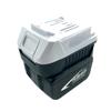 Adapter Converter For Makita 18V BL1850 BL1840 Li-ion Battery Convert To For Makita G Series Battery Power Tool Battery Adapte