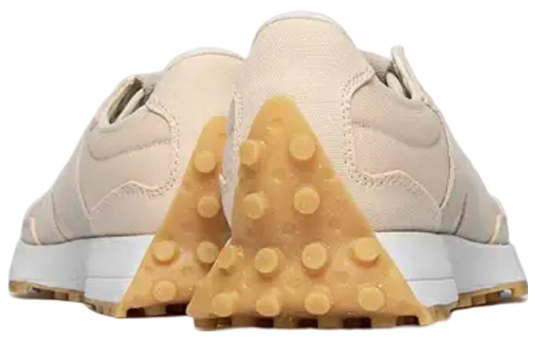 327 Wmns New Balance 'White' Women's WS327US