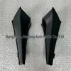 Compatible 2013 Toyota RAV4 Side Wind Deflector Panels (Part# 53866-0R040 Right & 53867-0R040 Left)