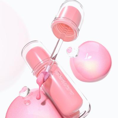 Mood Glowy Tint 4g