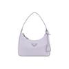 Γυναικείες τσάντες – Τσάντες crossbody