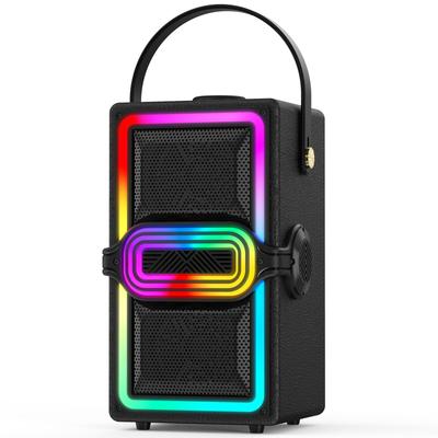 Audio e Video – Diffusori audio e casse portatili