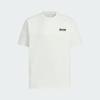 Adidas TH COOL Men's Short Sleeve T-Shirt