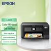 Epson L4269 A4 Color Wireless All-in-One Ink Tank Printer