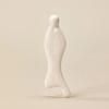 Enhanced Face Gua Sha