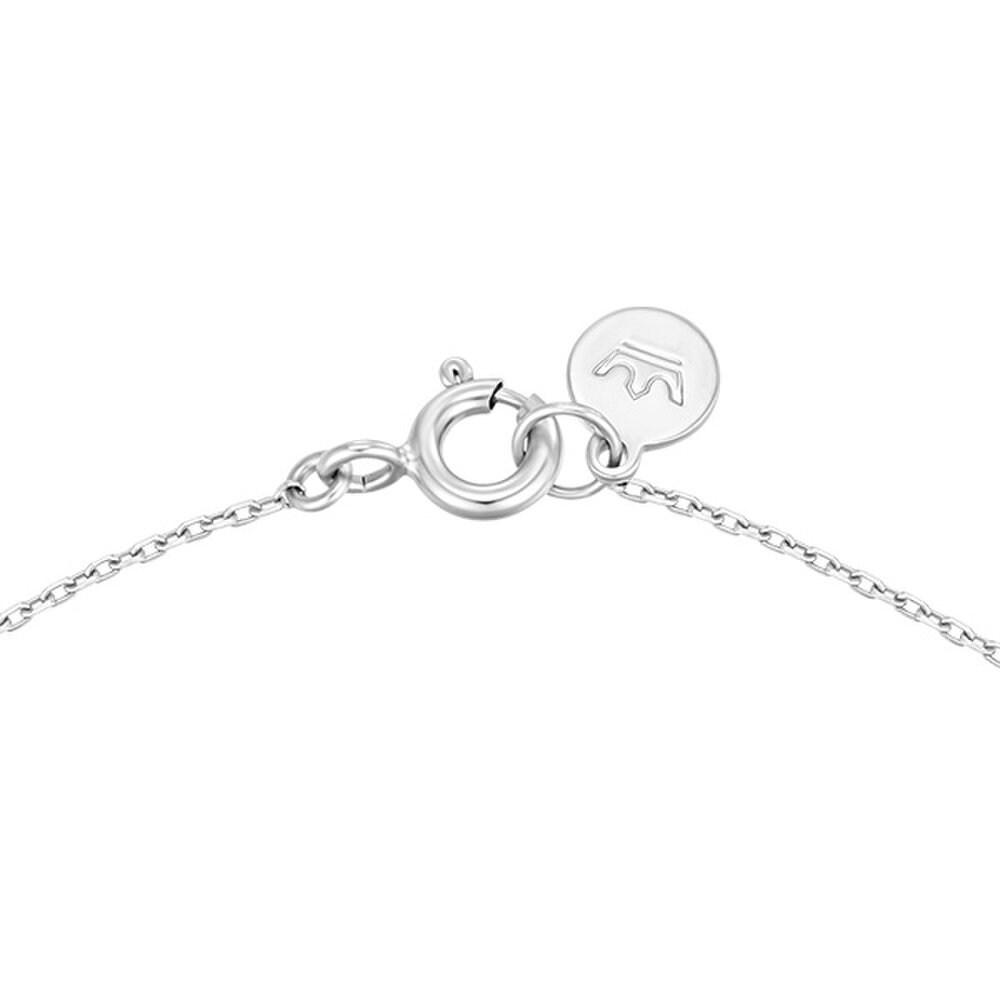 Lala J Necklace (Jjljnq1Bs314Sw420)