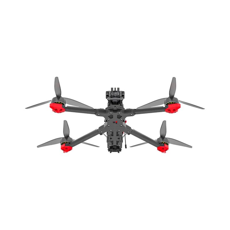 IFLIGHT Chimera7 Pro V2 FPV Long-Range Drone