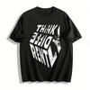 T-shirts e tops – T-Shirts