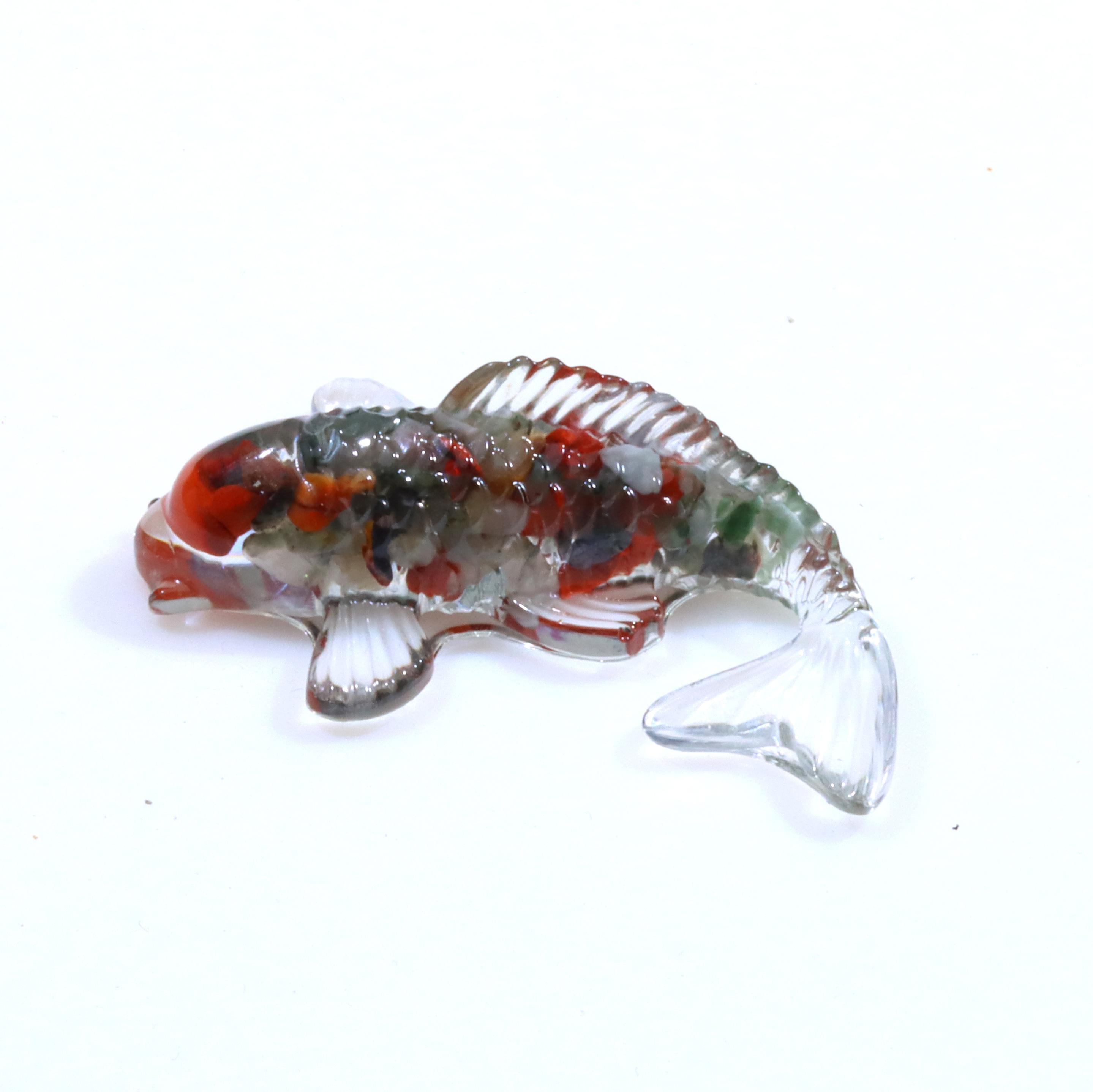 

Декор комнаты, поделки с животными, украшения из натурального хрусталя, небольшие фигурки ручной работы, декор для дома из смолы своими руками, подарки