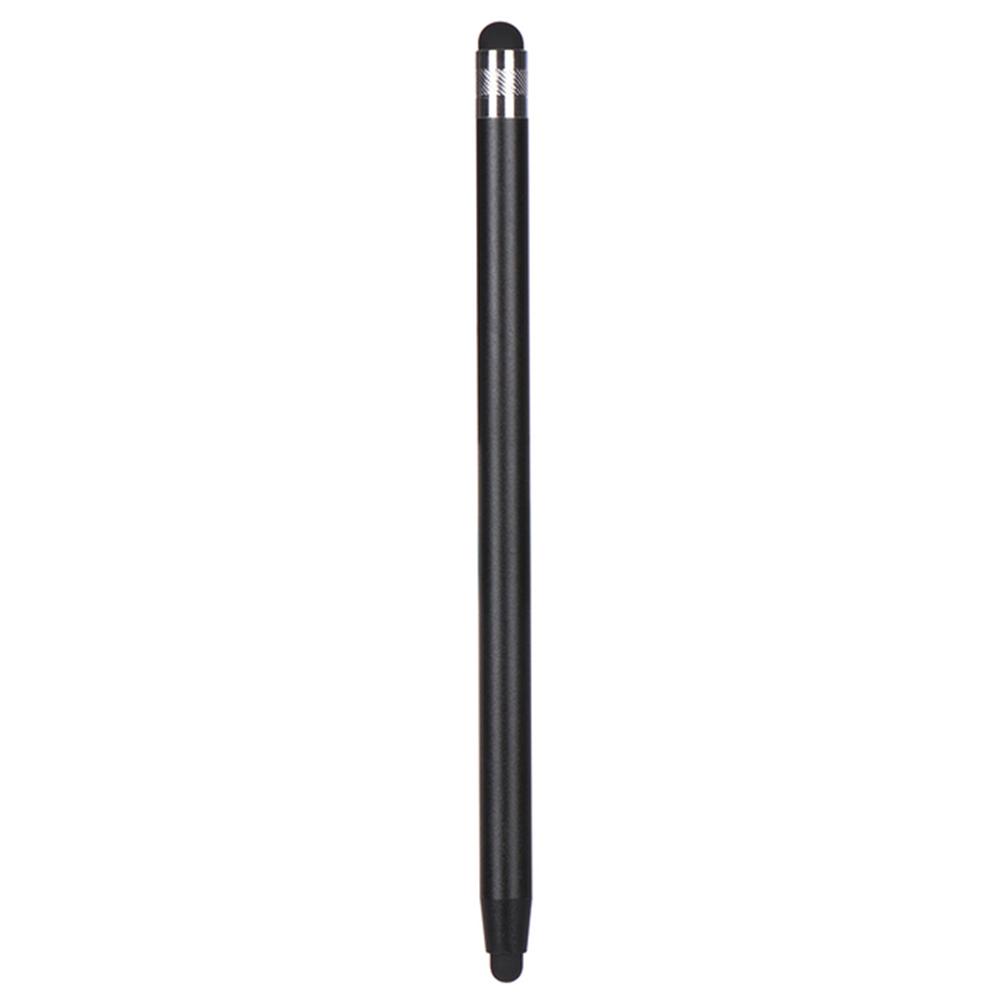 

Mini For Screen Tablet Smartphone Dual Tips Tablets Pen Touch Pen Stylus Pens Touchscreen