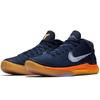 New Nike Kobe A.D. Mid Rise 922482-401