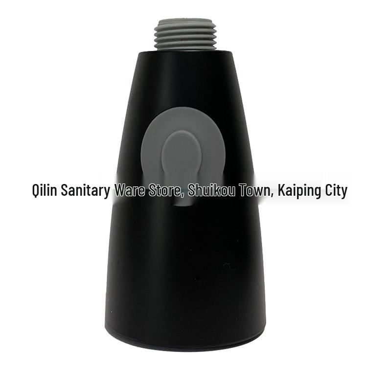

Spray Head Faucet Nozzle for Kitchen Sink