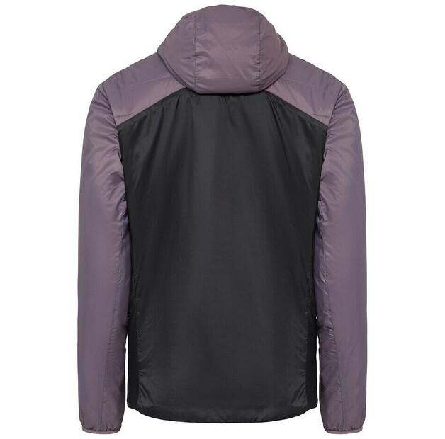Куртка VAUDE Freney Jacket VI XXL