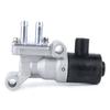 Nový ventil volnoběžných otáček pro Honda Del Sol D15B7/D16Z6 Acura B18A1/B18B1/B18C1