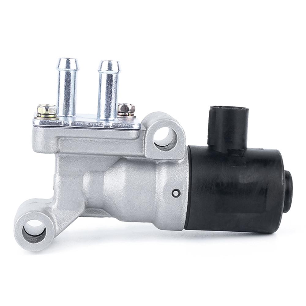 Nový ventil volnoběžných otáček pro Honda Del Sol D15B7/D16Z6 Acura B18A1/B18B1/B18C1