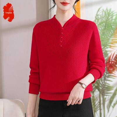 Oberteile – Pullover