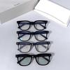 Gafas y accesorios