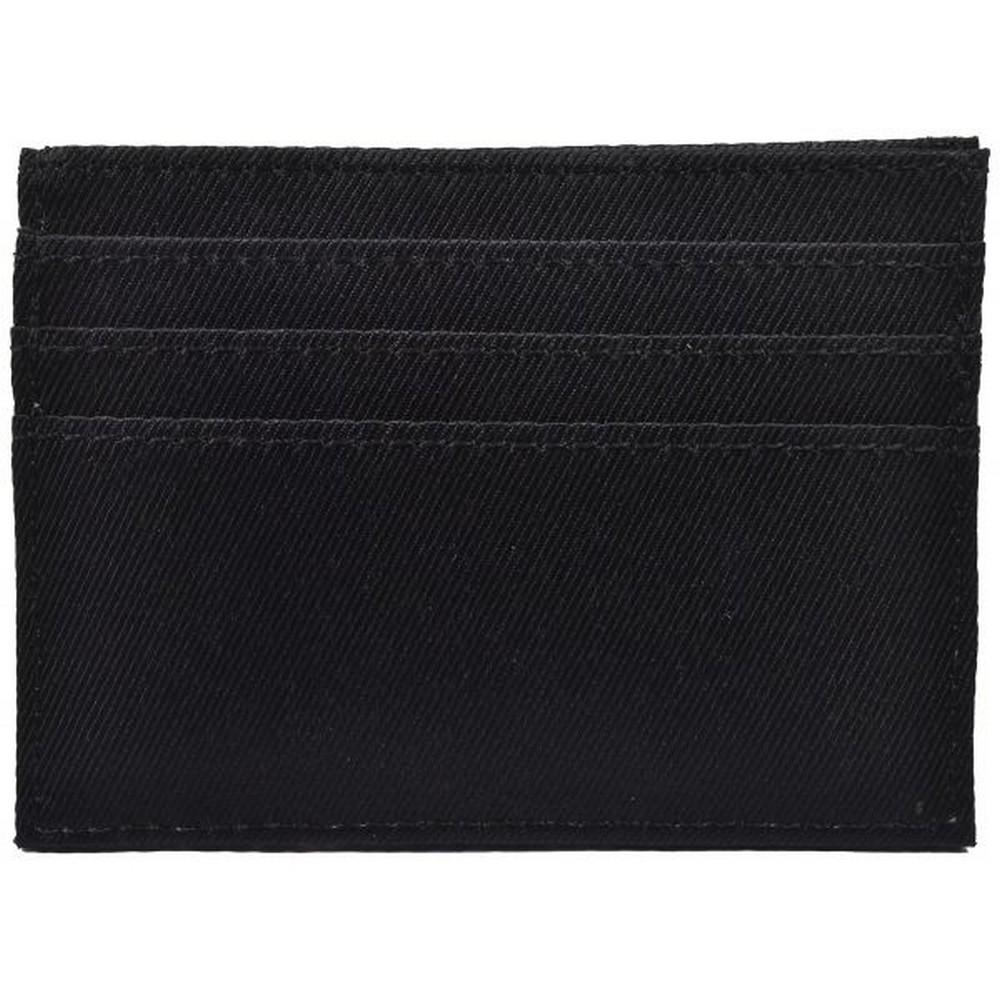 West Ham United FC Crest Card Wallet