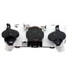 For  Dodge Caliber 2007-2009 / OE: P55111874AF  5058299AD  5058299A Climate Control Panel