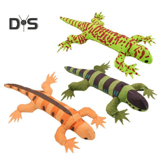 Plyšová kočičí pískací žvýkací hračka ve tvaru krokodýla Interaktivní plyšová hračka pro domácí mazlíčky s kousnutím odolným proti kousání kočičí kousací hračka Čištění zubů Broušení Měkká hračka pro domácí mazlíčky