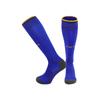 Global Football Cup Soccer Socks For Adults And Children With Towel Bottom Durable And Odor Resistant For Sports And Running