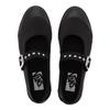 VN000D34BMA Vans PREMIUM MARY JANE LOWPRO STUDS SCHWARZ (Herren)