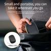 Xiaomi Mate50 BT5.3 Touch Control TWS HIFI Stereo Wireless Earphones Easy Pairing ANC ENC Bluetooth Earbuds For Gaming Sports