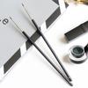 Soft Eyebrow Cream Brush Eye Makeup Tool Eyebrow Cream Cosmetic Makeup Brush Eyeliner Brush Gel Eyeliner Brushes Eyeliner Pen
