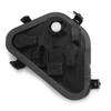 For BMW 3-Series F30 F80 2013-2019 Passenger Right Outer Bulb Carrier for Fender Taillight