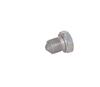 Ft12994 Fast Oil Pan Plug