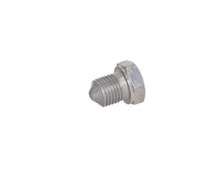Ft12994 Fast Oil Pan Plug