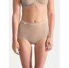 Sloggi Basic Classic High-Waisted Briefs