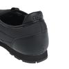 Mizuno Perfect for and Size 2E MLC-00 Sneakers, Commuting, School, Lifestyle, Casual, Black, 27.0 cm,