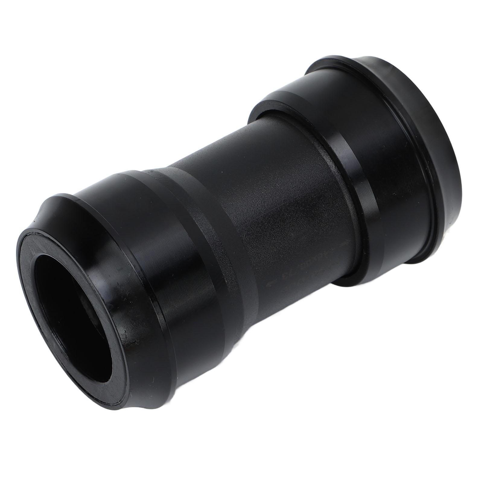 

Bicycle BB PF30 DUB Bottom Bracket Crankset Bearing Press Fit Bottom Bracket for Mountain Road Bike