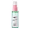 Glutathione Collagen Glow Ampoule Mist 50ml Brightening Hydrating
