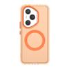 Applicable To Huawei Honor 600Pro Candy Magnetic Mobile Phone Case Frosted Honor 400 Anti-drop Honor 300 Protective Case