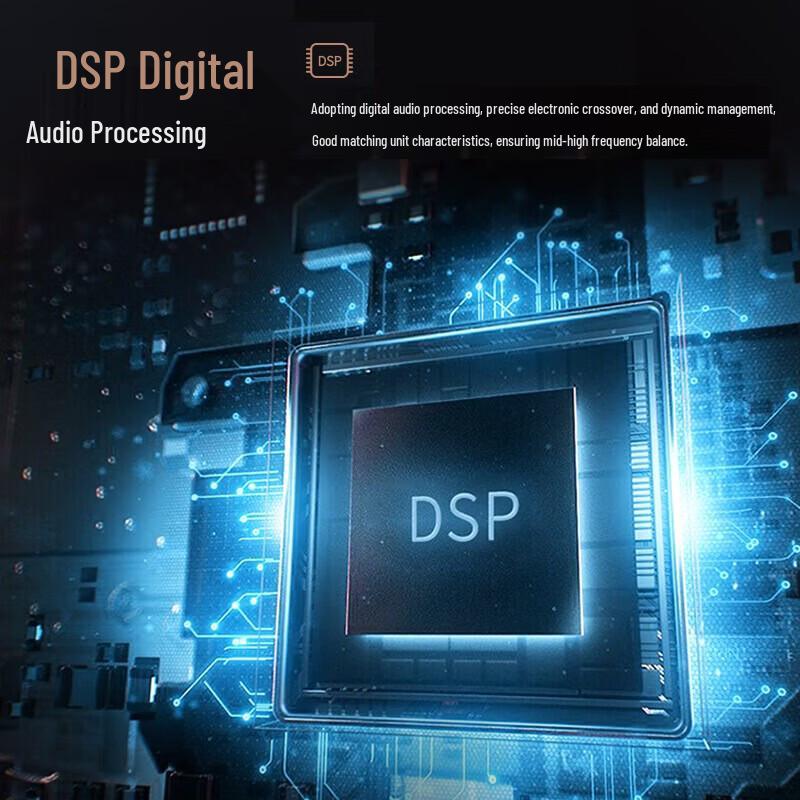 Edifier R206BT 2.1 Channel Bluetooth Computer Speakers CN Plug (adapter Included)