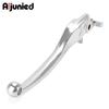 Honda CBR500R/CBR650 Front Brake Handle Mod Lever
